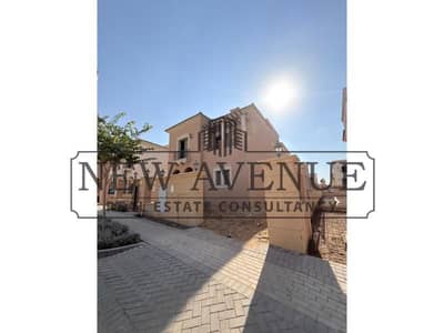 3 Bedroom Villa for Sale in New Cairo, Cairo - 61ea940e-6916-4b19-81b7-a7c4b4c0ab49. jfif. jpg 3 Bedroom Villa for Sale in New Cairo, Cairo - 61ea940e-6916-4b19-81b7-a7c4b4c0ab49. jfif. jpg