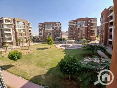 3 Bedroom Apartment for Sale in Shorouk City, Cairo - WhatsApp Image 2026-10-22 at 2.01. 55 PM (1). jpeg 3 Bedroom Apartment for Sale in Shorouk City, Cairo - WhatsApp Image 2026-10-22 at 2.01. 55 PM (1). jpeg