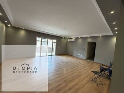 3 Bedroom Apartment for Rent in 6th of October, Giza - WhatsApp Image 2026-10-22 at 2.13. 53 PM (1). jpeg 3 Bedroom Apartment for Rent in 6th of October, Giza - WhatsApp Image 2026-10-22 at 2.13. 53 PM (1). jpeg