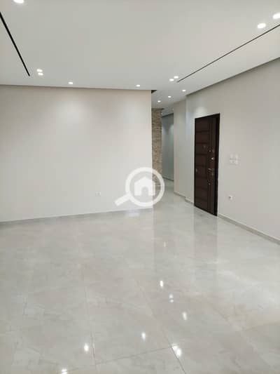 فلیٹ 4 غرف نوم للايجار في القاهرة الجديدة، القاهرة - 2f1fa958-30c1-4799-92a3-039ec7bdd57e. jpeg فلیٹ 4 غرف نوم للايجار في القاهرة الجديدة، القاهرة - 2f1fa958-30c1-4799-92a3-039ec7bdd57e. jpeg