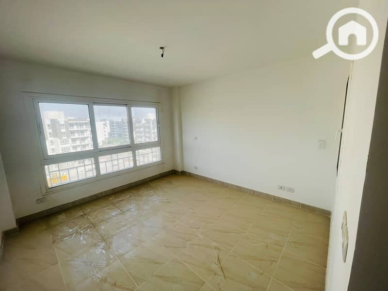 3 WhatsApp Image 2026-10-21 at 1.05. 01 PM. jpeg