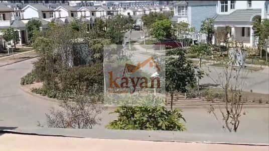 3 Bedroom Twin House for Rent in New Cairo, Cairo - WhatsApp Image 2026-10-21 at 5.09. 30 PM. jpeg 3 Bedroom Twin House for Rent in New Cairo, Cairo - WhatsApp Image 2026-10-21 at 5.09. 30 PM. jpeg