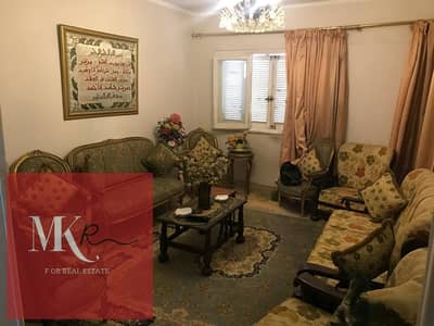 فلیٹ 3 غرف نوم للبيع في مدينة نصر، القاهرة - WhatsApp Image 2026-10-22 at 2.26. 14 PM (5). jpeg