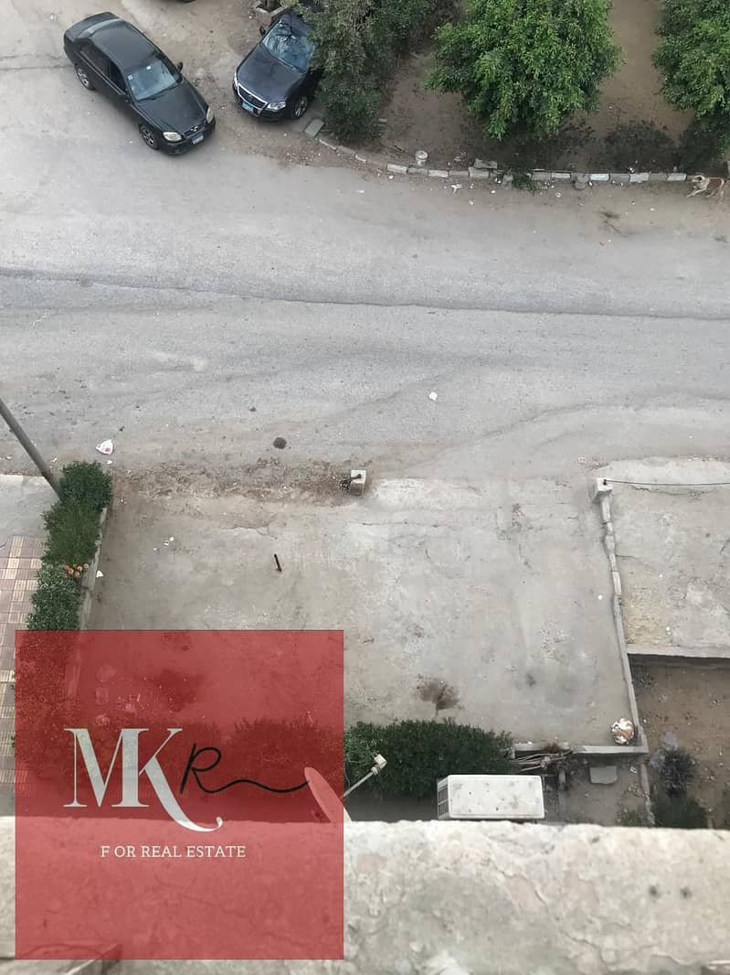 3 WhatsApp Image 2026-10-22 at 2.26. 14 PM (2). jpeg