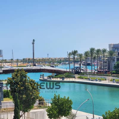 2 Bedroom Chalet for Sale in North Coast, Matruh - WhatsApp Image 2026-09-24 at 5.31. 50 PM (1). jpeg 2 Bedroom Chalet for Sale in North Coast, Matruh - WhatsApp Image 2026-09-24 at 5.31. 50 PM (1). jpeg