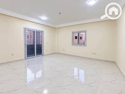 3 Bedroom Flat for Rent in Shorouk City, Cairo - 1000220267. jpg 3 Bedroom Flat for Rent in Shorouk City, Cairo - 1000220267. jpg