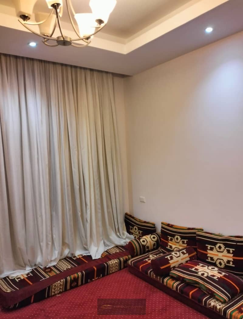 5 البيس (11). jpeg