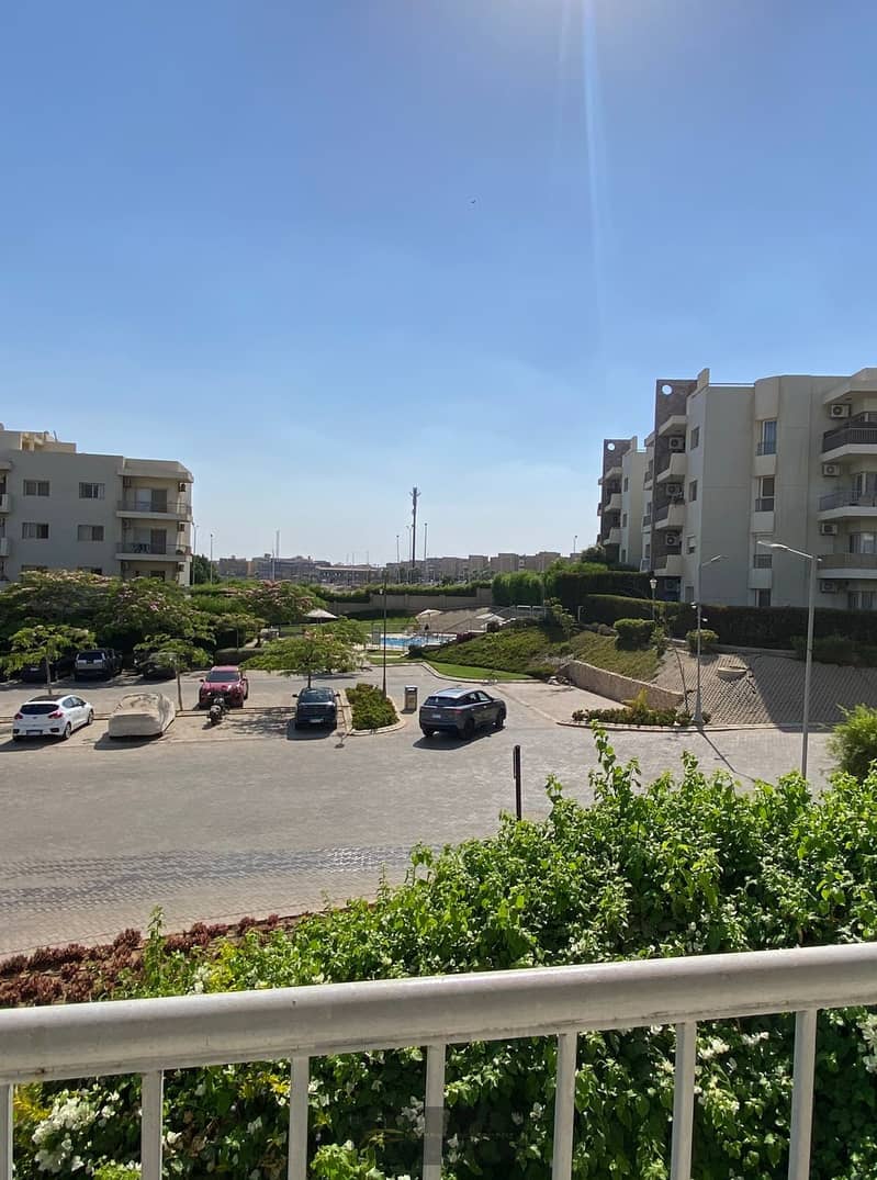10 البيس (10). jpeg