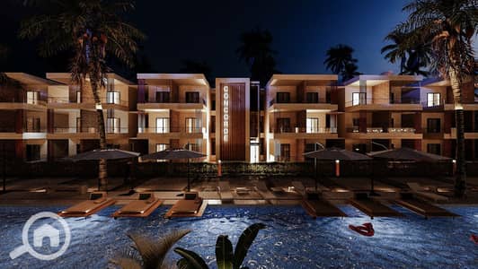 1 Bedroom Chalet for Sale in Ain Sukhna, Suez - 0d44b022-bc80-4e92-80bd-e0d93bbd132f. jpg 1 Bedroom Chalet for Sale in Ain Sukhna, Suez - 0d44b022-bc80-4e92-80bd-e0d93bbd132f. jpg