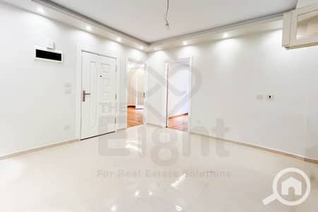 3 Bedroom Apartment for Sale in San Stefano, Alexandria - 1- 11-2-2. jpg