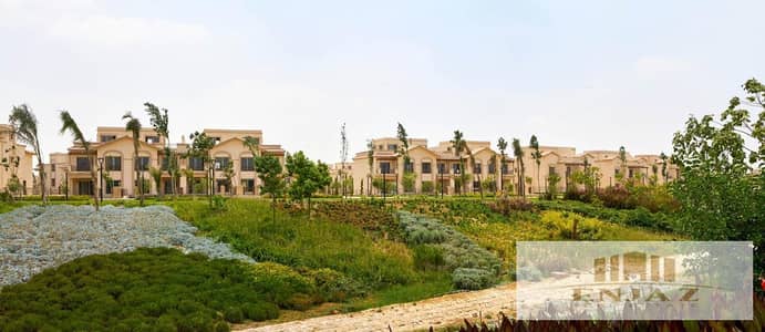 فیلا 4 غرف نوم للبيع في مدينتي، القاهرة - IMG-20240601-WA0041. jpg فیلا 4 غرف نوم للبيع في مدينتي، القاهرة - IMG-20240601-WA0041. jpg
