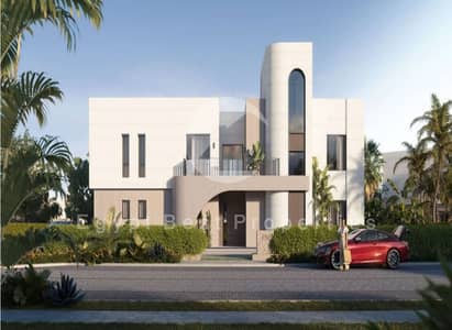 4 Bedroom Apartment for Sale in Sheikh Zayed, Giza - Screenshot_21-2-2024_144219_. jpeg