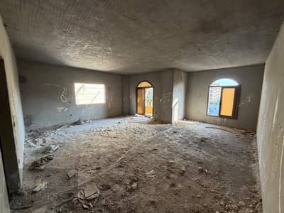 3 Bedroom Flat for Sale in New Cairo, Cairo - c2ff1d63-1086-43e8-a75a-9b701f2a1fe1. jpeg