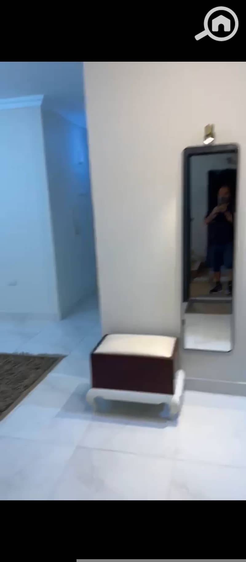 3 1000476565. jpg