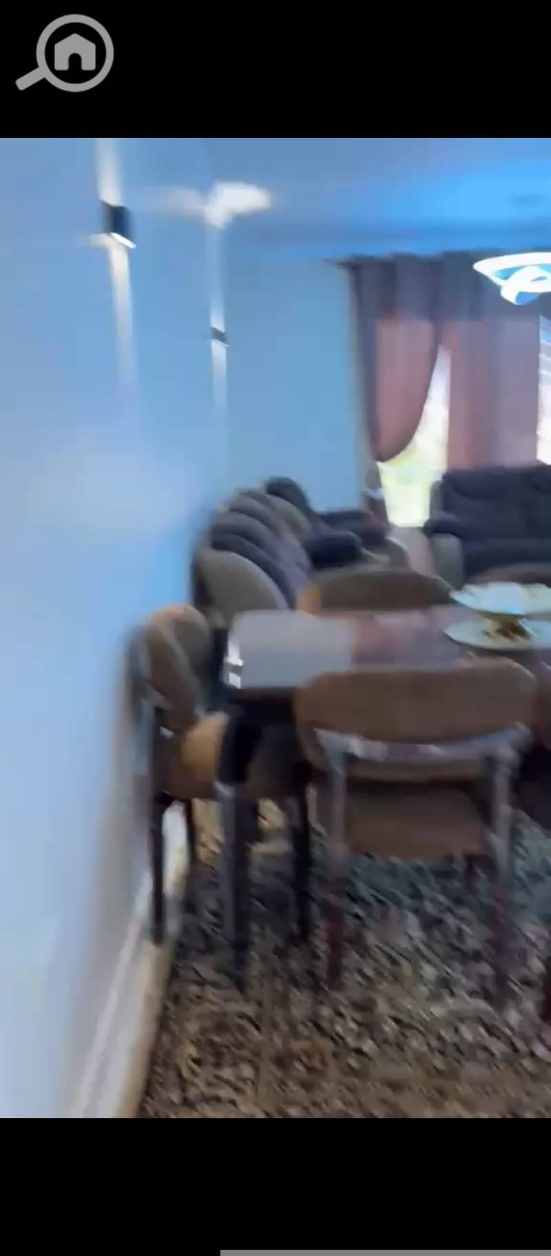 4 1000476567. jpg