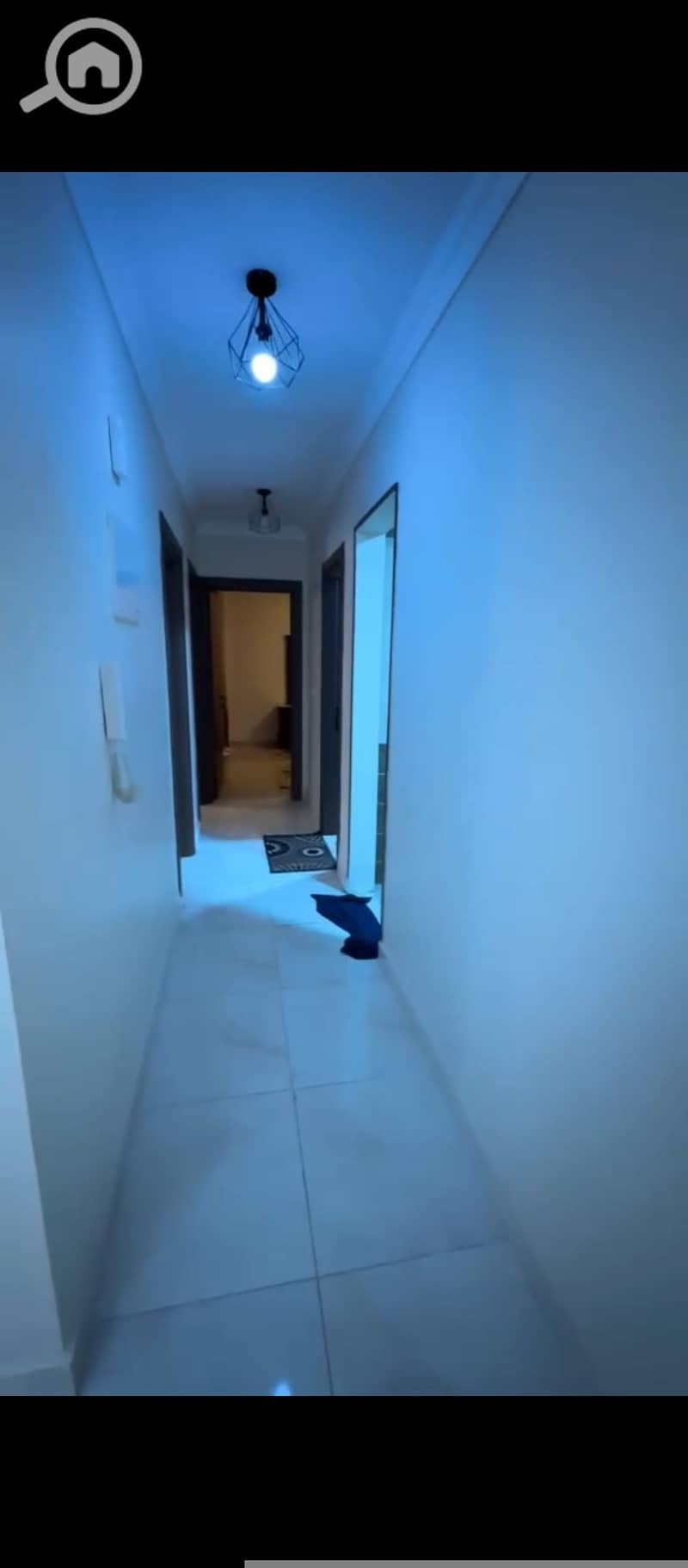 9 1000476578. jpg