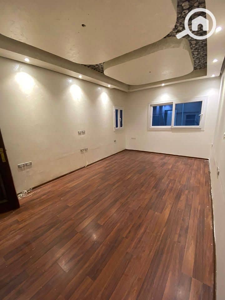 5 825340697_1071753775849151_4907362054586276908_n. jpg