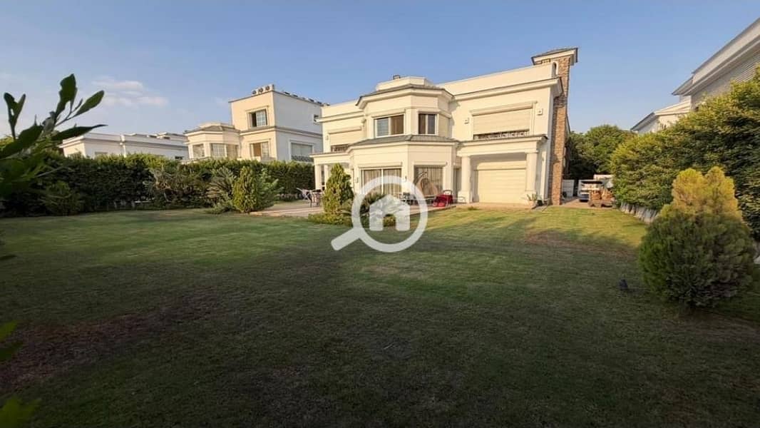 5 Screenshot_20261022_145206_Property Finder. jpg