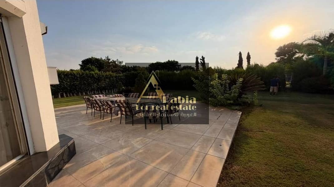 6 Screenshot_20261022_145157_Property Finder. jpg