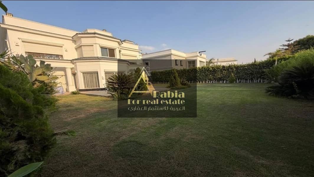 8 Screenshot_20261022_145150_Property Finder. jpg
