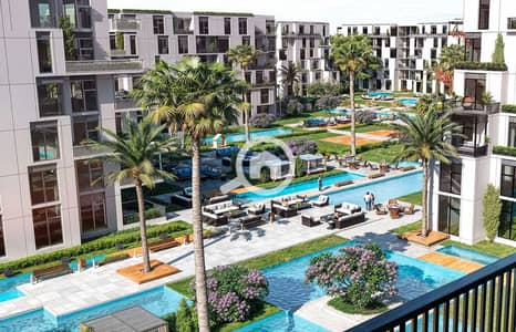فلیٹ 2 غرفة نوم للبيع في حدائق اكتوبر، الجيزة - IMG-20251105-WA0167. jpg فلیٹ 2 غرفة نوم للبيع في حدائق اكتوبر، الجيزة - IMG-20251105-WA0167. jpg