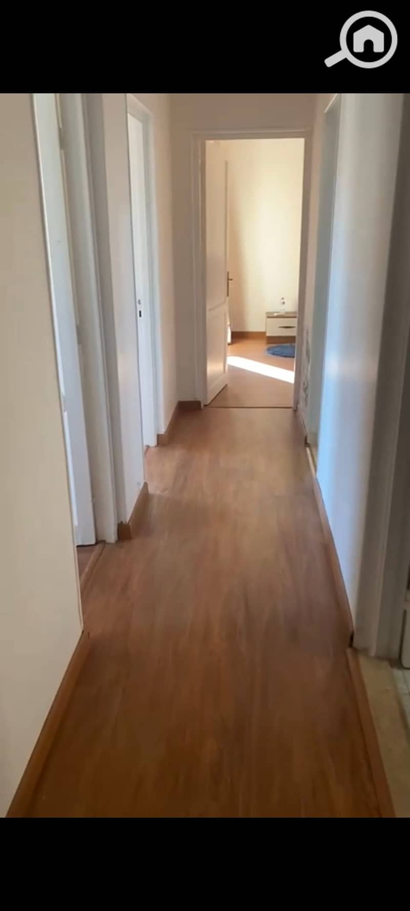 4 1000792594. jpg