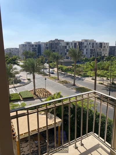 فلیٹ 2 غرفة نوم للبيع في هليوبوليس الجديدة، القاهرة - 385054855_254819367552147_4965616995791967908_n. jpg فلیٹ 2 غرفة نوم للبيع في هليوبوليس الجديدة، القاهرة - 385054855_254819367552147_4965616995791967908_n. jpg