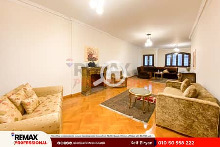 3 Bedroom Apartment for Sale in Smoha, Alexandria - 001. jpg 3 Bedroom Apartment for Sale in Smoha, Alexandria - 001. jpg
