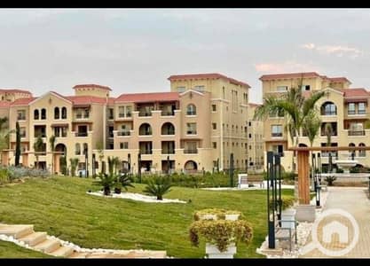 شقة 3 غرف نوم للبيع في مدينة الشروق، القاهرة - 296f667e-37b3-432d-ae7f-b509fc61439b. jpg شقة 3 غرف نوم للبيع في مدينة الشروق، القاهرة - 296f667e-37b3-432d-ae7f-b509fc61439b. jpg