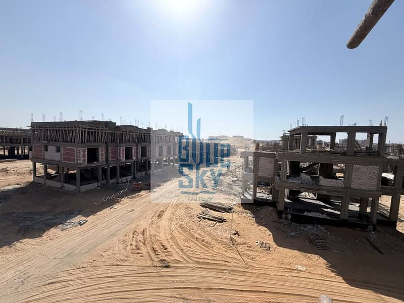 7 40b9f649-4e4a-44f6-9c46-d78db226abd8. jpg