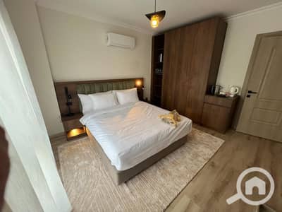 3 Bedroom Apartment for Sale in Shorouk City, Cairo - IMG-20261020-WA0203. jpg 3 Bedroom Apartment for Sale in Shorouk City, Cairo - IMG-20261020-WA0203. jpg