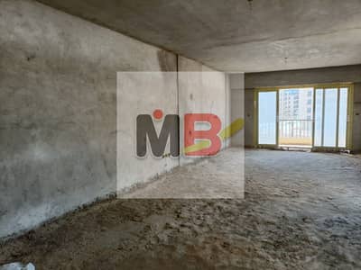 3 Bedroom Duplex for Sale in Mostakbal City, Cairo - 1000197567. jpg 3 Bedroom Duplex for Sale in Mostakbal City, Cairo - 1000197567. jpg