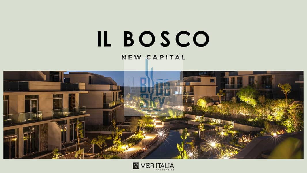 3 Updated OCT26 Il Bosco 7474C2 3bd 211m_page-0001. jpg