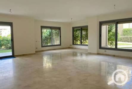 3 Bedroom Flat for Sale in 6th of October, Giza - Screenshot 2026-10-20 163817. png