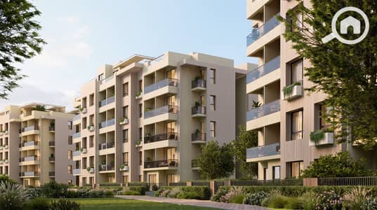 3 Bedroom Flat for Sale in 6th of October, Giza - WhatsApp Image 2026-09-10 at 2.13. 57 PM. jpeg 3 Bedroom Flat for Sale in 6th of October, Giza - WhatsApp Image 2026-09-10 at 2.13. 57 PM. jpeg