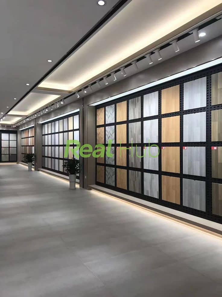 7 Hais Display _ Modern Display Racks - Factory Direct Wholesale. jpg