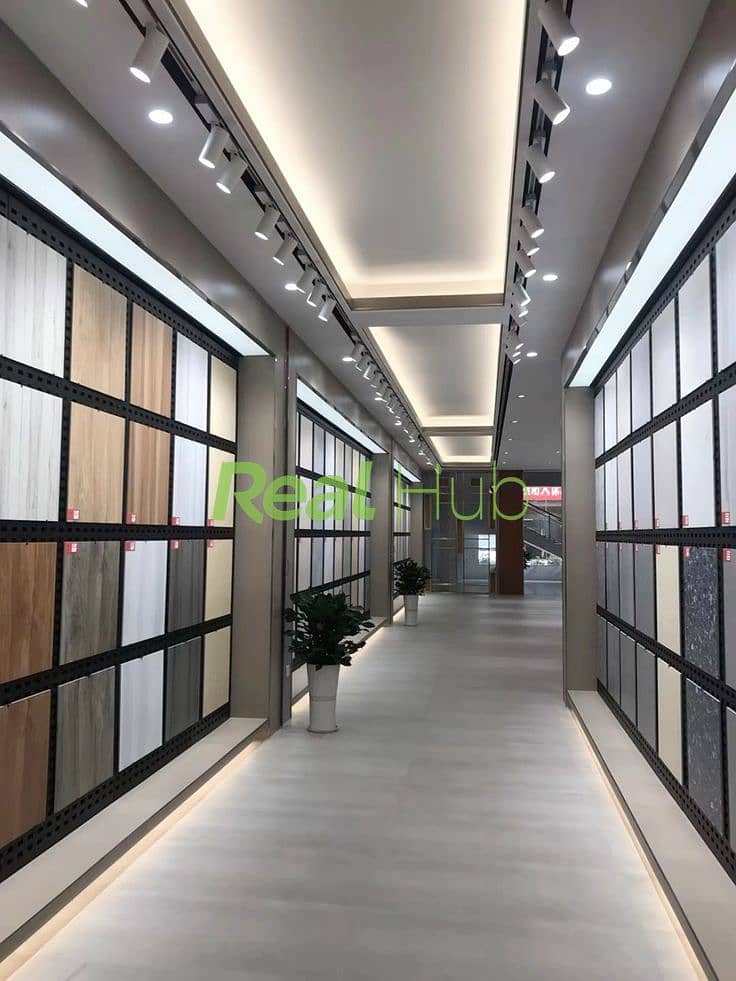 9 Wall panel displays for ceramic. jpg