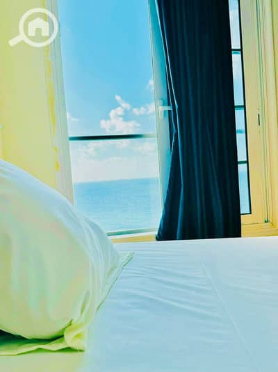 3 Bedroom Apartment for Rent in Miami, Alexandria - WhatsApp Image 2026-09-27 at 12.24. 33. jpeg 3 Bedroom Apartment for Rent in Miami, Alexandria - WhatsApp Image 2026-09-27 at 12.24. 33. jpeg