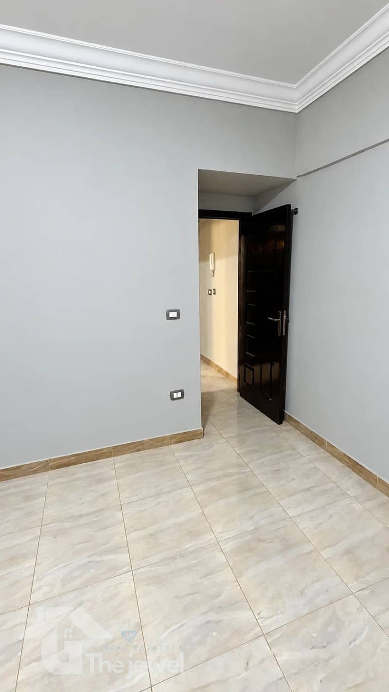 19 AG-128-19. jpg