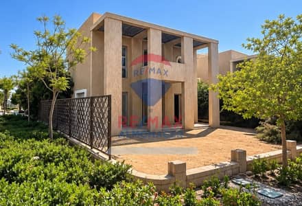 فیلا 4 غرف نوم للبيع في الشيخ زايد، الجيزة - WhatsApp Image 2026-10-22 at 12.20. 37. jpeg
