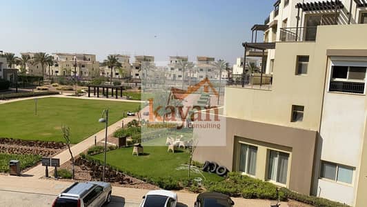 فلیٹ 2 غرفة نوم للبيع في المقطم، القاهرة - WhatsApp Image 2026-10-22 at 2.15. 53 PM. jpeg فلیٹ 2 غرفة نوم للبيع في المقطم، القاهرة - WhatsApp Image 2026-10-22 at 2.15. 53 PM. jpeg