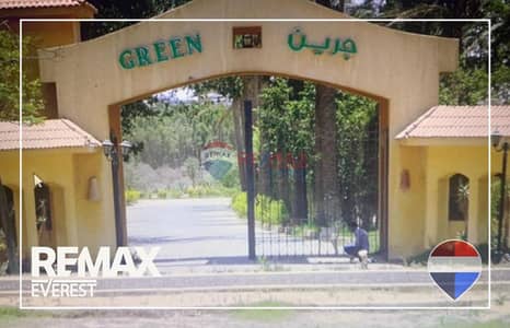 5 Bedroom Villa for Sale in Sheikh Zayed, Giza - WhatsApp Image 2026-05-17 at 12.46. 01 PM. jpeg 5 Bedroom Villa for Sale in Sheikh Zayed, Giza - WhatsApp Image 2026-05-17 at 12.46. 01 PM. jpeg