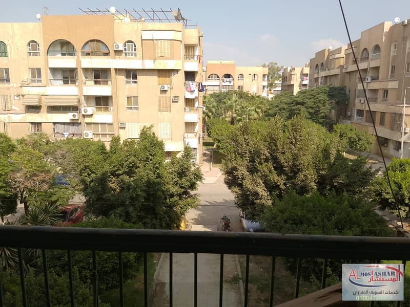 11 82d6bc3d-0dbc-49bd-8350-868efaf58719. jpg