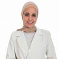 Aswaq developments Aswaq developments