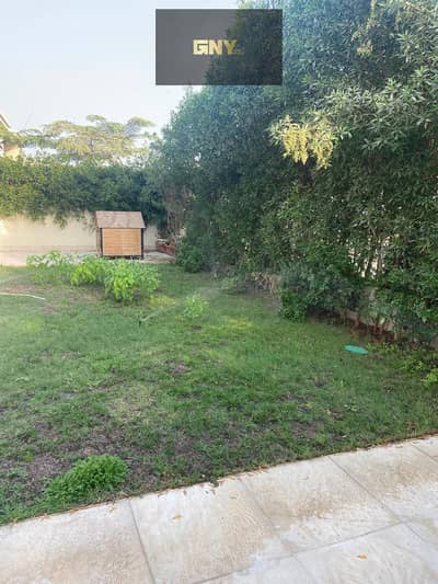 5 Bedroom Villa for Rent in Katameya, Cairo - WhatsApp Image 2026-10-20 at 9.50. 39 AM (1). jpeg