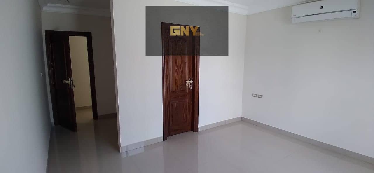 3 WhatsApp Image 2026-10-20 at 9.50. 40 AM (1). jpeg