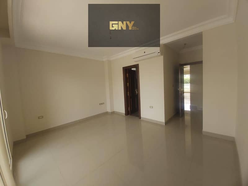 14 WhatsApp Image 2026-10-20 at 9.50. 44 AM (1). jpeg
