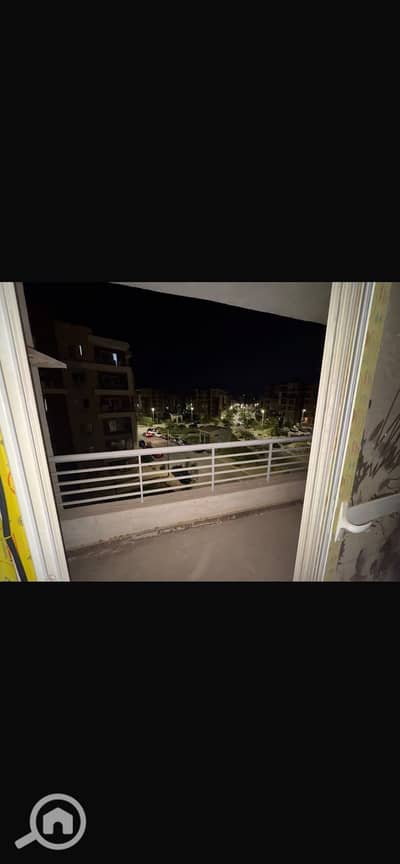 شقة 3 غرف نوم للايجار في 6 اكتوبر، الجيزة - WhatsApp Image 2026-10-12 at 5.52. 15 PM. jpeg شقة 3 غرف نوم للايجار في 6 اكتوبر، الجيزة - WhatsApp Image 2026-10-12 at 5.52. 15 PM. jpeg