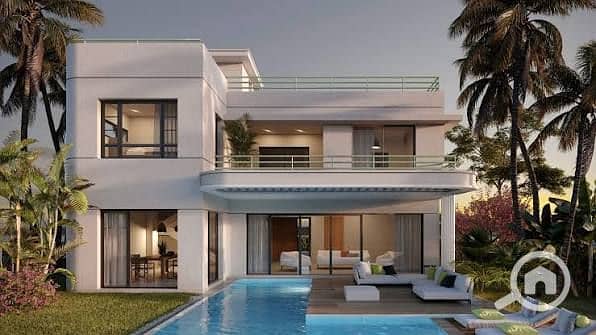10 images (7). jpg