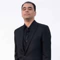 abdelkaream mohamed abdelkaream mohamed